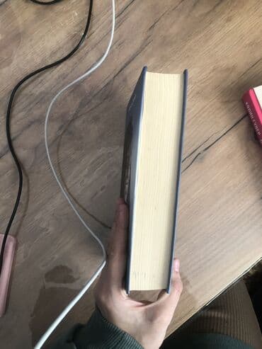 анна джейн: Книга новенькая в хорошем состоянии. Если вас интересуют, пишите — 2