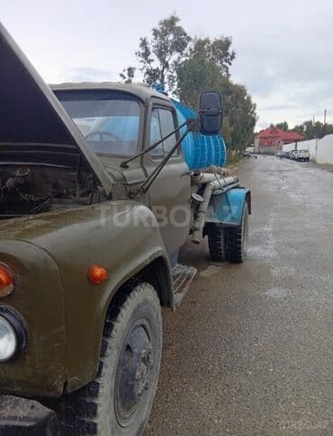 traktor 892 qiymeti: Cirkap maye maşını Mator yeni yigilib Karbüratör təzəsi ilə əvə — 2