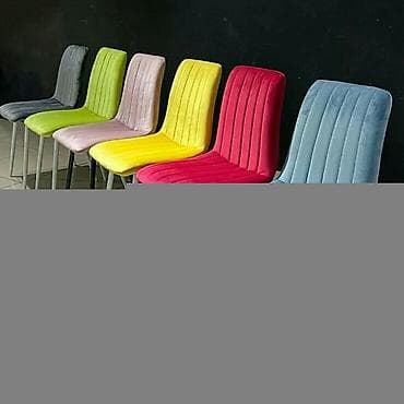 lan kabel satilir: Стуля перятяжка ремонт — 5