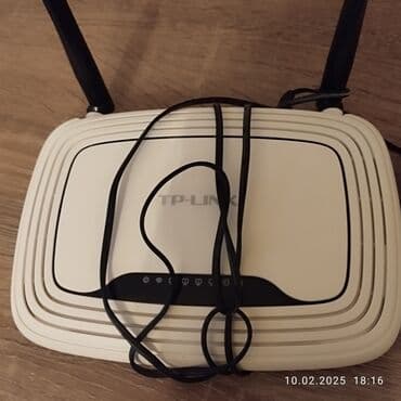 apple 5 s: Modem satilir — 1