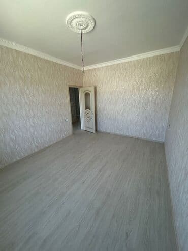 agdasda satilan evler 2024: Biləcəri 5 otaqlı, 200 kv. m, Kredit yoxdur, Yeni təmirli — 16