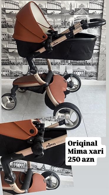 hello kitty oyuncaq: Unvan Bilgeh Nigaz — 1