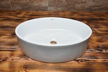 canağ: Hər növ canaglar — 29