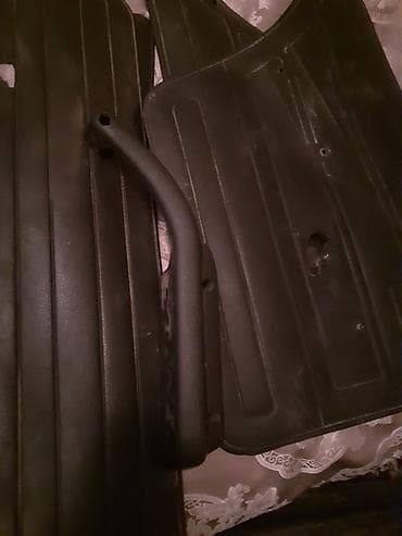 13 luk disk: Gencede satilir vaz 2107 .2106 Məhsul: Avtomobil üçün aksesuar və — 4