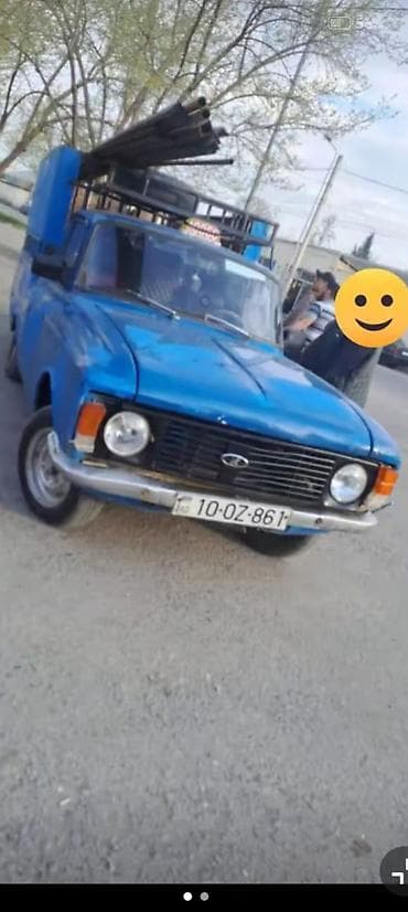 mercedes benz bakı: Salam aleykum hər bir şeyi qaydasında də — 2