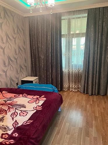 ivanovka ev satilir: Ev Xırdalan şəhər AAAF Parkın içərisəndə yerləşir. Küçə 23, bina 1 — 4