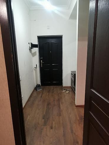 sizin menzil: Salam. Ev Hovsan mida 1de məktəblə uzbe üz olan binada — 8