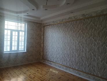 Дома: 5 комнат, 170 м², Нет кредита, Свежий ремонт — 8