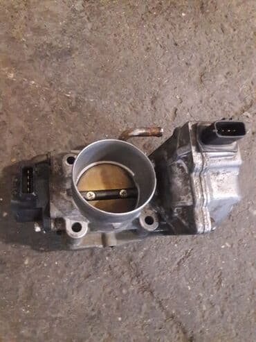 запчасти на хонда элизион: Mitsubishi io x trel ve basqa maşınlar ücün eytiyat hisseleri ela — 1