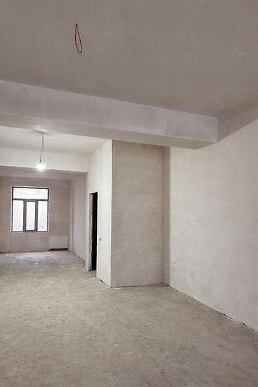 icare restoran: 📍 Ünvan: 36 Dağıstan küçəsi 📐 Sahə: 70 m² 🅿️ Parkinq: Ərazidə parkinq — 7