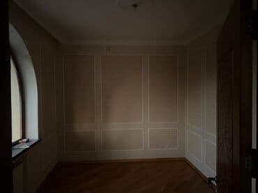 baki hovuzlu evler: Novxanı 8 otaq, 380 kv. m, Kredit yoxdur, Yeni təmirli — 8