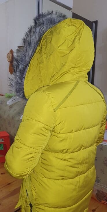 женские спортивные костюмы на флисе: В идеальном состоянии!Размер S . 40 ман.Не звонить,писать на ватсап — 4