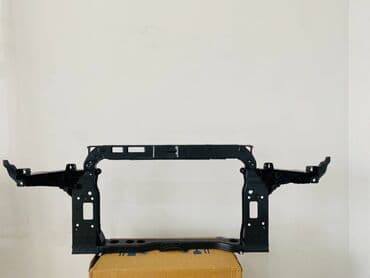 запчасти 39 кузов бмв: Hyundai Tucson 2016 radiator paneli . Hyundai Tucson-ix35 2011 ekrani — 1
