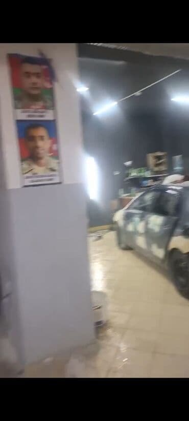 Memar Əcəmi metrosu Yegane şadlıq sarayının arxası terefde Avtoservis lalafo.az -da Memar Əcəmi metrosu Yegane şadlıq sarayının arxası terefde Avtoservis