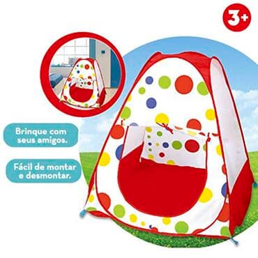 ağ kedlər: Oyun çadırı Çatdırılma xidmətimiz ölkədaxili pulsuzdur şəhərdaxili — 1