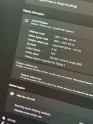 razer blade 16 qiymeti: İşlənmiş Acer Predator, 16 ", Intel Core i9, 1 TB — 9