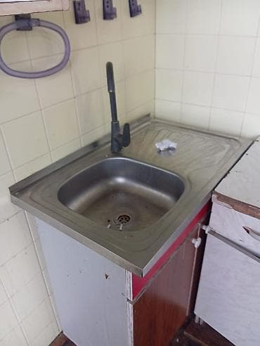 efba soba: Qaz sobası — 4