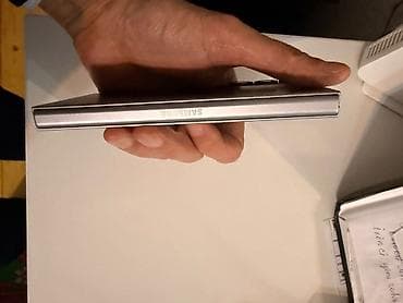 telfolar: Samsung Galaxy Z Fold6, 256 GB, rəng - Gümüşü, Sensor, Barmaq izi, Simsiz şarj — 8