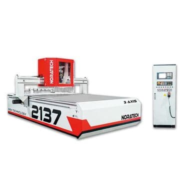 PVS Aparatı, PVC makinası lalafo.az -da PVS Aparatı, PVC makinası