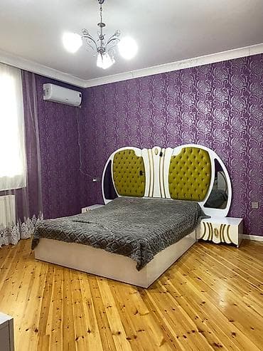 двери гармошка в баку: Xocasen Qesebesi en gozel yerlerden biri!! Chox ideal erazi METRO — 4