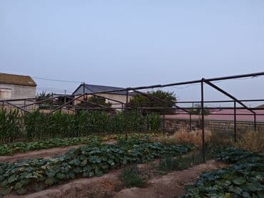 avropa qapıları və qiymətləri: Metal, Boru, İşlənmiş, Məişət, Su üçün, Ünvandan götürmə — 1