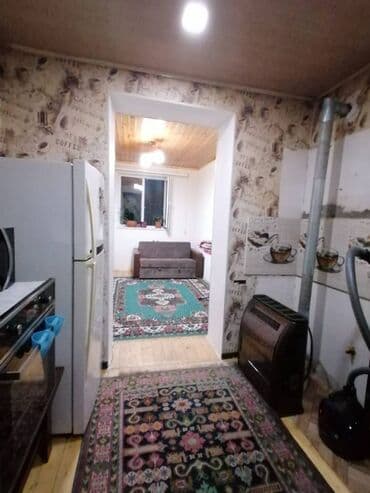 masallı torpaq: 4 otaqlı, 130 kv. m, Yeni təmirli — 8