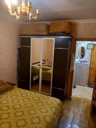 utu candan: Salam əziz izləyicilər belə bir mənzilimiz çıxıb satşa 2 otaqdr 72kvdr — 6