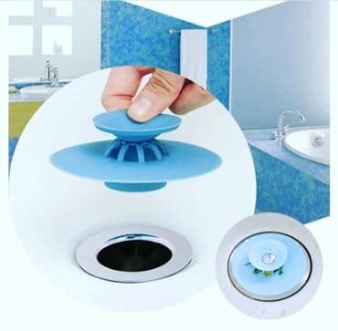 moyka metbext: Moyka içi.
Artıq yığıntıları özünde saxlayır
Açılıb bağlanır — 1