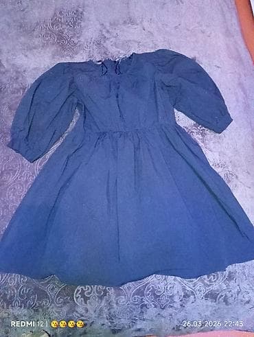 ayaqq: Gündəlik don, Midi, Zara, S — 2