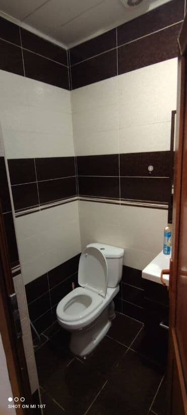 binəqədi kiraye evlər: Nizami Rayonu, Qara Qarayev metrosu yaxınlığında.İnci Şadlıq Sarayının — 16