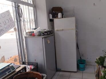 снять дом на 1 день: Salam. HAZIR BİZNES KİMİ, ARENDAYA VERİLİR. Hazır meyvə — 10