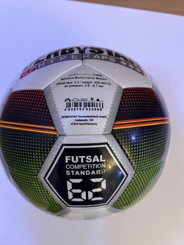 где купить скейт в баку: Original football toplari hal hazirda elde 10-15eded var qiymeti 50 — 2