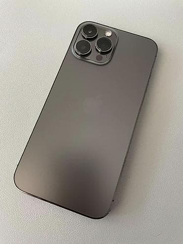 iphone 12 mini satilir: IPhone 12 Pro, 128 GB, Space Gray — 2