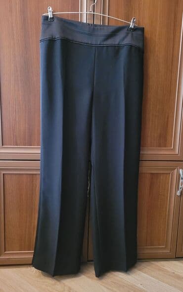 Qadın şalvarları: Şalvarlar — 3