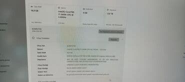 Настольные ПК и рабочие станции: Gaming kompüter komplekti her şey ustunde hazir qoş işlet windos 10 — 8