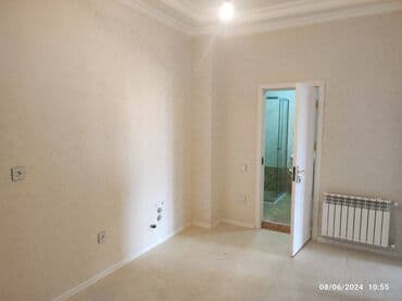 квартира в ипотеку: Сарай, 2 комнаты, Новостройка, 71 м² — 6