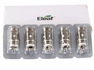 elektron qəlyan topdan satış: Elektron qəlyan spirallari.Tezedi. Şekillerden də göründüyü kimi — 4