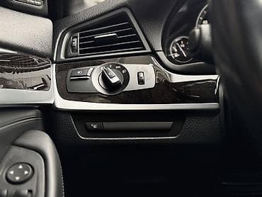 bmw 328ci: BMW f10 ucun düyme paneli 
Head up knopka — 1