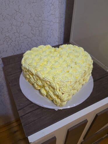 iki qız şəkilləri: Tematik tortlar – fərdi dizayn və yazılarla - Uşaq, yubiley, təbrik — 6