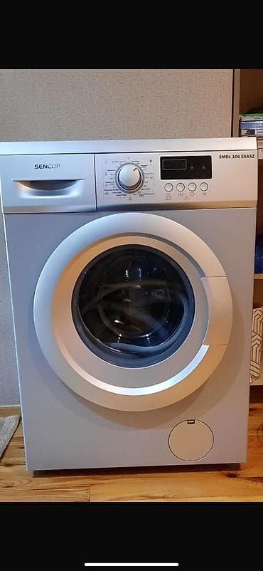 Paltaryuyan
350azn
Yeni yasamal 4636 leli
