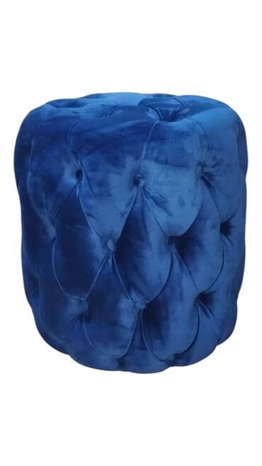 кухна мебели: Новый, Пуфик-кресло, Нет кредита, Бесплатная доставка — 6