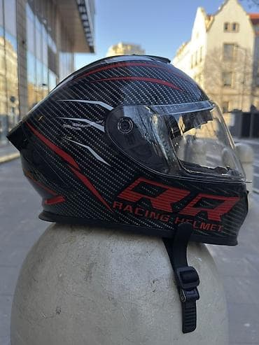 yumz traktor satisi: Tufan - S50, 80 sm3, 2024 il, 29999 km — 8