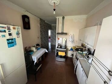 ehmedlide 3 otaqli kohne tikili evler: Bakı, Yeni Günəşli Massiv D, 3 otaqlı, Köhnə tikili, m. Xalqlar Dostluğu, 80 kv. m — 9