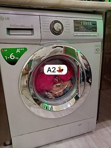 AYNUR 2💃 Paltaryuyan maşın satılır Qiymət 210 azn Ünvan xlrdalan