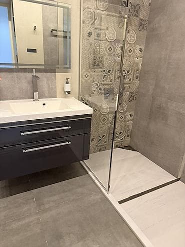 20 sahede satilan evler: Müasir dizaynlı iki mərtəbəli fərdi ev - Ümumi xüsusiyyətlər: - — 6