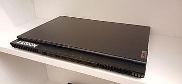 lenova thinkpad: 🔥 Oyun Canavarı – Lenovo Legion 5 (RTX 3050 Ti / Ryzen 7) 🔥 Güc, sürət — 3