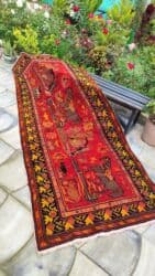 usaq otagi ucun xalcalar: Xalça Dekorativ, Azərbaycan, Kredit yoxdur — 4