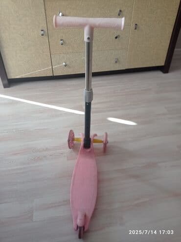 композитные бассейны в баку: Samokatlar — 2