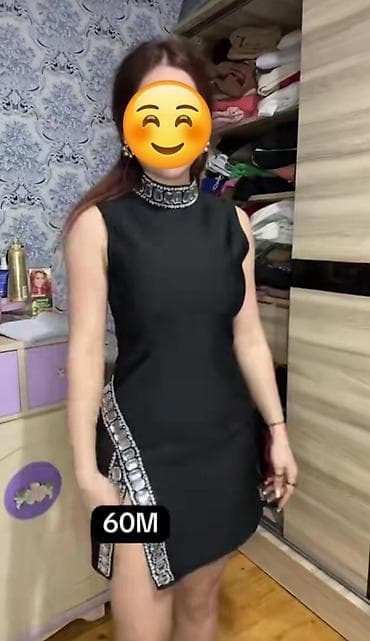 hamam xalatları instagram: Ziyafət donları — 2