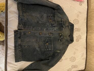 cins pencekler: Cins godekce 5 azn — 2